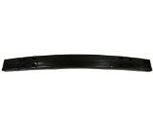 FT BMPR REINF CHARGER 09-10CHALLENGER 08-10CHRYSLER 300 09-10