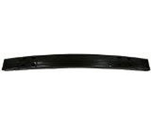 FT REBAR CHRYSLER 300 08-10 CHARGER 09-10 CHALLENGER 08-10