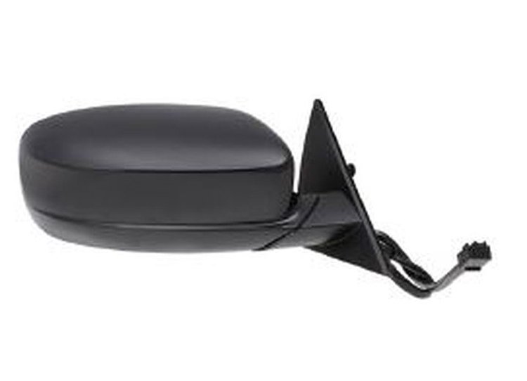 RH MIRROR OTR REAR VIEW P