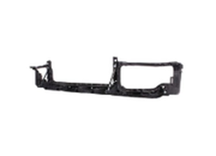RADIATOR SUPPORT UPPER TI