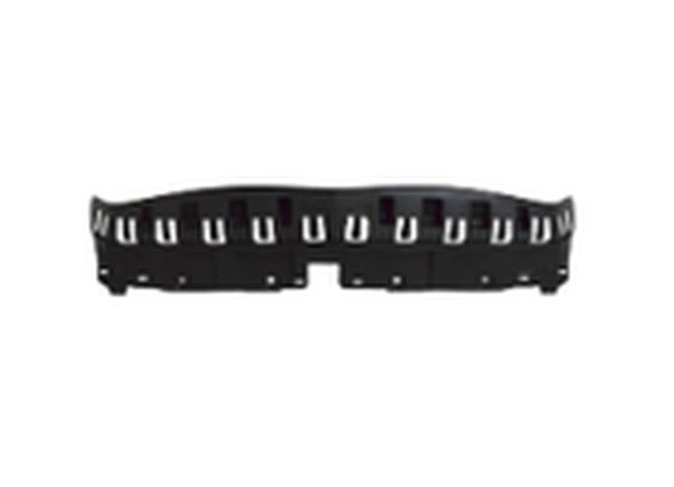 FRONT BUMPER INSERT ALL S