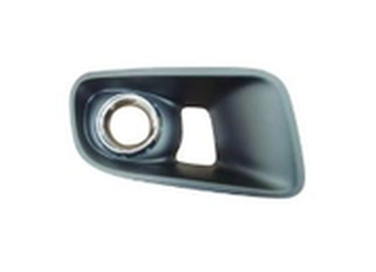 RH FRONT BUMPER INSERT FO