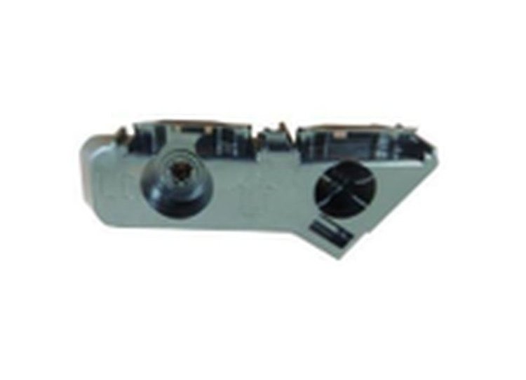 LH FRONT BUMPER BRACKET D