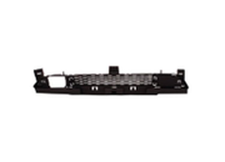 CAPA FRT BUMPER GRILLE R/