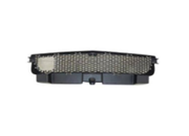 FRONT BUMPER GRILLE SRT8|