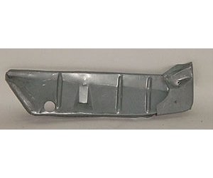 Complete Trunk Floor Extension Panel 1964-65 Belvedere