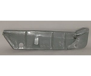Complete Trunk Floor Extension Panel 1963-65 Coronet