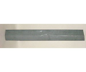 Rocker Panel 1968-70 Satellite, Coronet including R/T, Super Bee, Road Runner, GTX, Belvedere