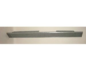 RH ROCKER PNL 4 DR DYNASTY/NEW YORKER 88-93 FIFTH AVENUE/IMPERIAL 90-93