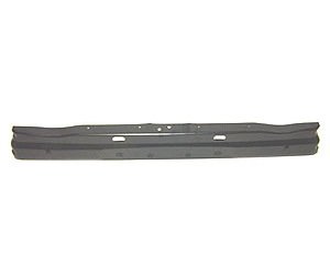 RR IMPACT BAR DYNASTY 88-93 N.Y. SALON 90 N.Y. LANDAU 91