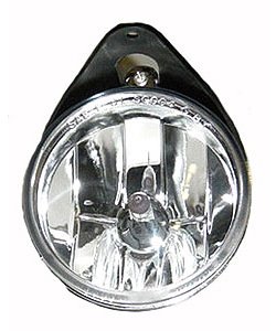 FOG LAMP UNIV PACIFICA 04 SEBRING/STRATUS SDN 01-06 SEBRING CONV 04-06