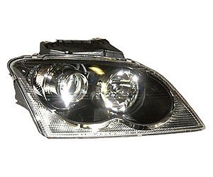 RH H.L. COMBINATION TYPE HALOGEN PACIFICA 04