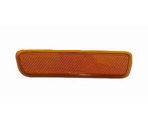 RH FT BUMPER REFLECTOR PACIFICA 04-07