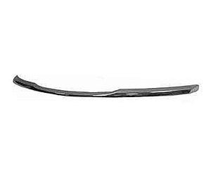 FT BUMPER UPPR MDLG UNIV CHR PACIFICA 07-08