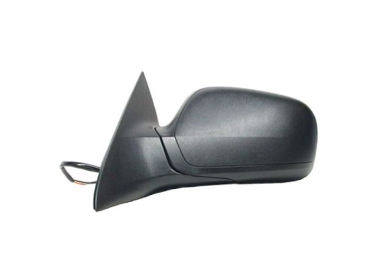 LH MIRROR OTR REAR VIEW P