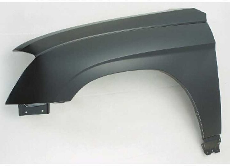 LH FENDER C PACIFICA 04-06