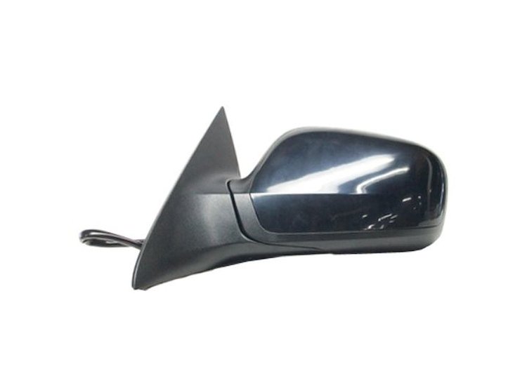 LH DOOR MIRROR PWR HEATED