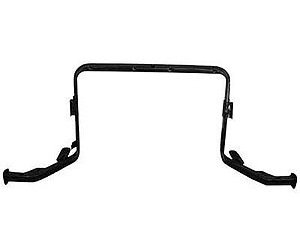 RAD SUPPORT LWR TIE BAR PACIFICA 04-08