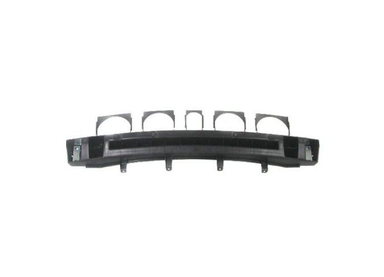 RR REBAR PACIFICA 04-08