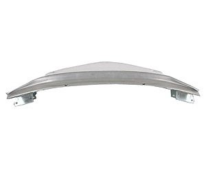 FT REBAR ALUM PACIFICA 06-08