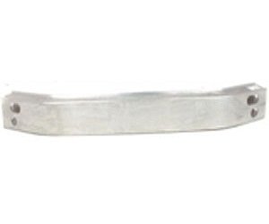 FT REBAR ALUM PACIFICA 04-05
