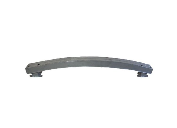 REAR BUMPER REINFORCEMENT