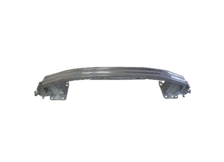 CAPA FRT BUMPER REINFORCE