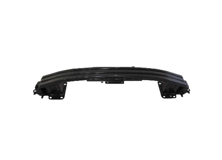 CAPA FRT BUMPER REINFORCE