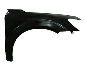 RH FENDER JOURNEY 09-10