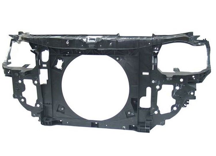 RADIATOR SUPPORT DODGE JO