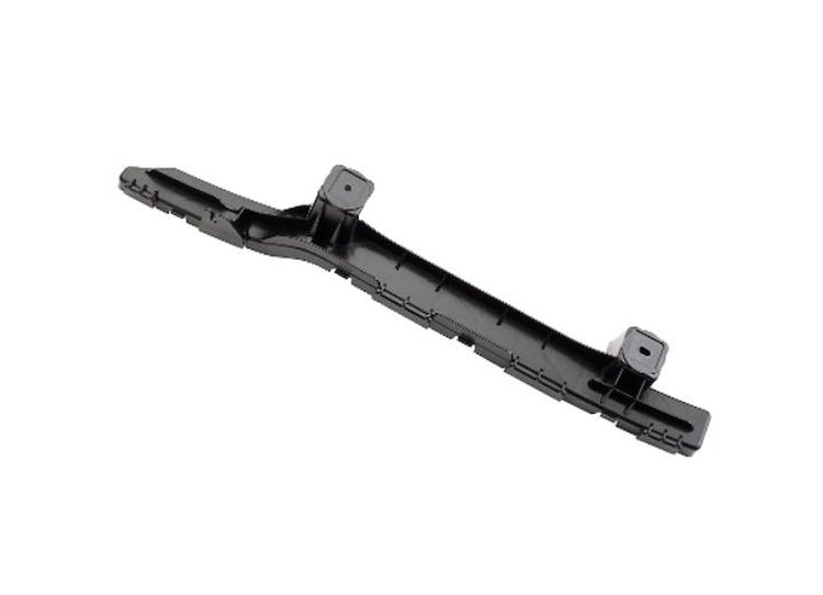 LT REAR BUMPER COVER SUPP