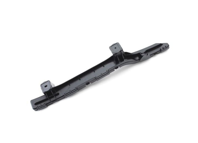 RT REAR BUMPER COVER SUPP