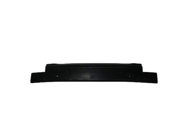 FRONT BUMPER ENERGY ABSOR