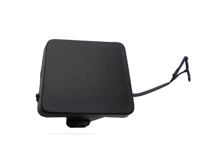 TOW HOOK COVER PTM DODGE