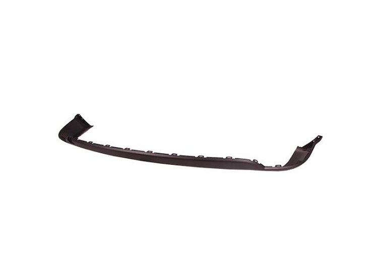 CAPA RR BUMPER COVER LOWE