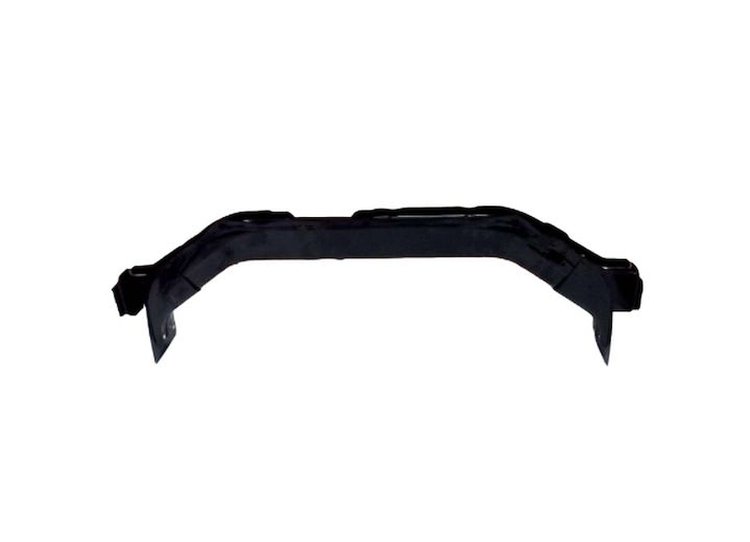 CAPA RADIATOR SUPPORT LOW