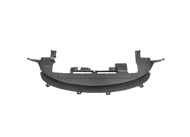 CAPA LOWER ENGINE COVER 1