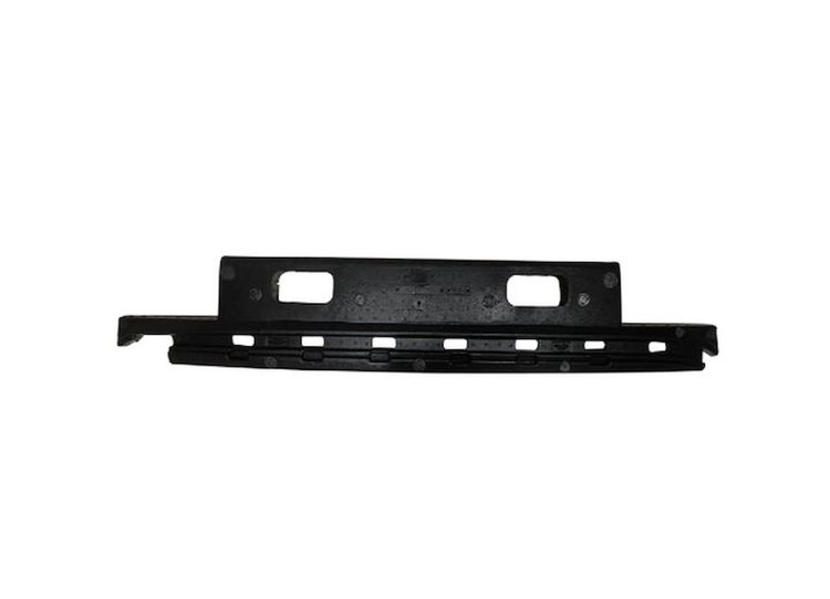 REAR BUMPER ENERGY ABSORB