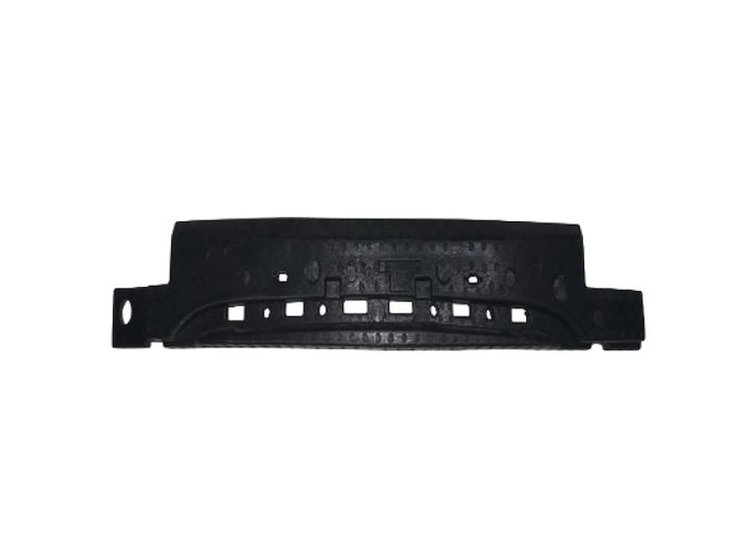 FRONT BUMPER ENERGY ABSOR