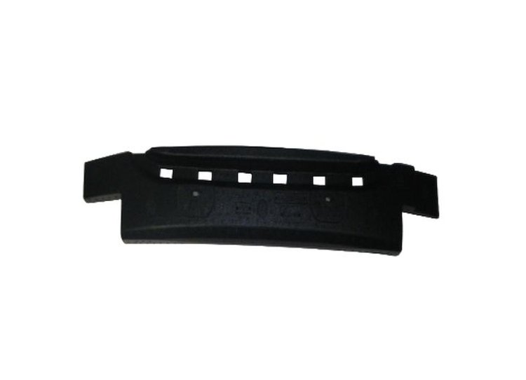 FRONT BUMPER ENERGY ABSOR