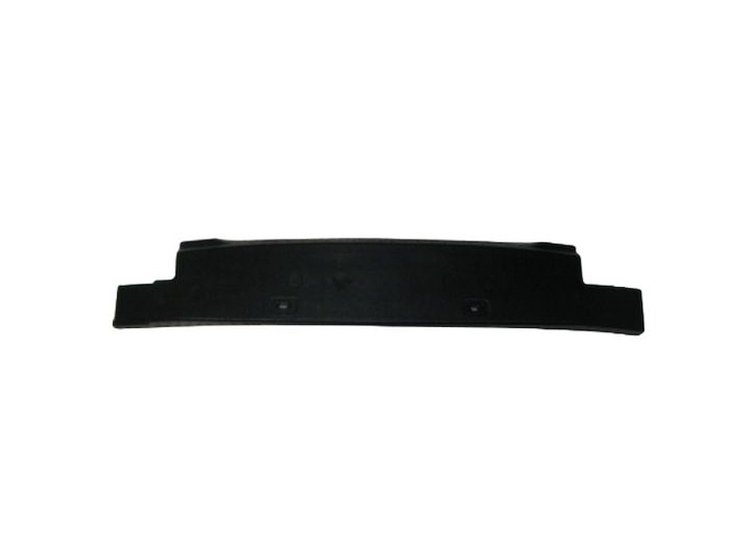 FRONT BUMPER ENERGY ABSOR
