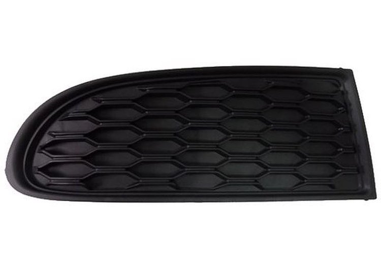 RH FRONT BUMPER INSERT SE