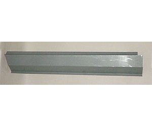 Rocker Panel 2-Door