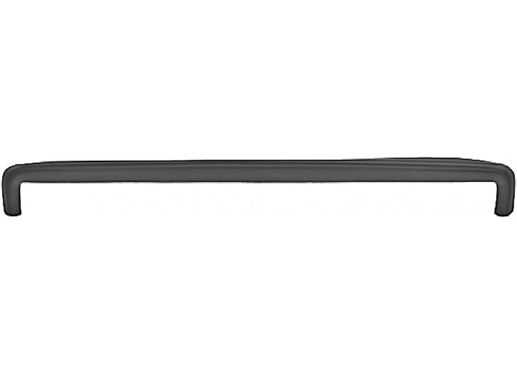 DASH COVER BLK DART/VALIA