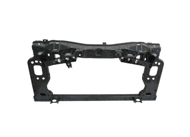 RADIATOR SUPPORT DODGE DA