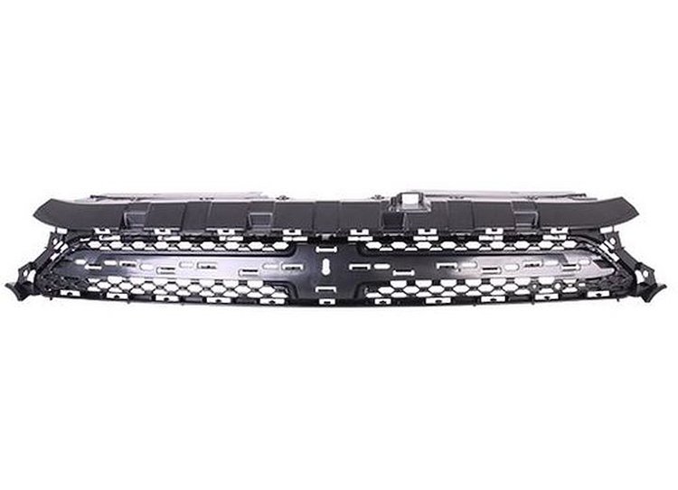 CAPA GRILLE ASY DODGE DAR