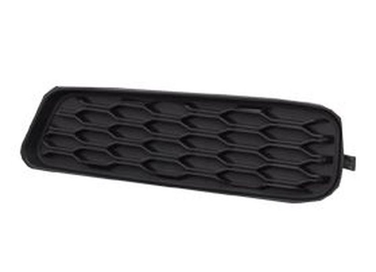 LH FRONT BUMPER INSERT FO