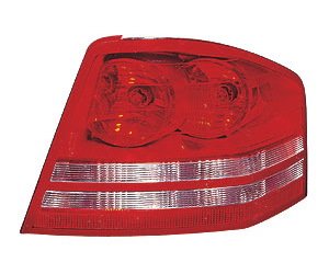 RH T.L. COMBINATION TYPE AVENGER 08-10