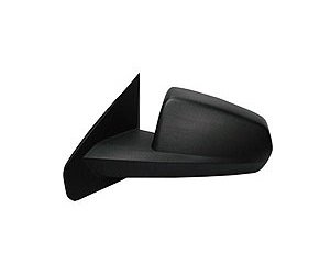 LH DOOR MIRROR PWR HTD P NON-FLDG AVENGER 08-10