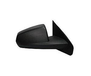 RH DOOR MIRROR PWR HTD P NON-FLDG AVENGER 08-10